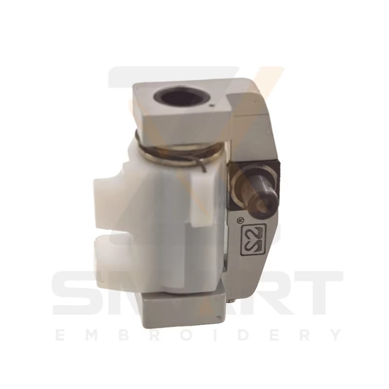 Reciprocator Needle Bar Ass'y pentru mașină de îmbrăcăminte A01S02