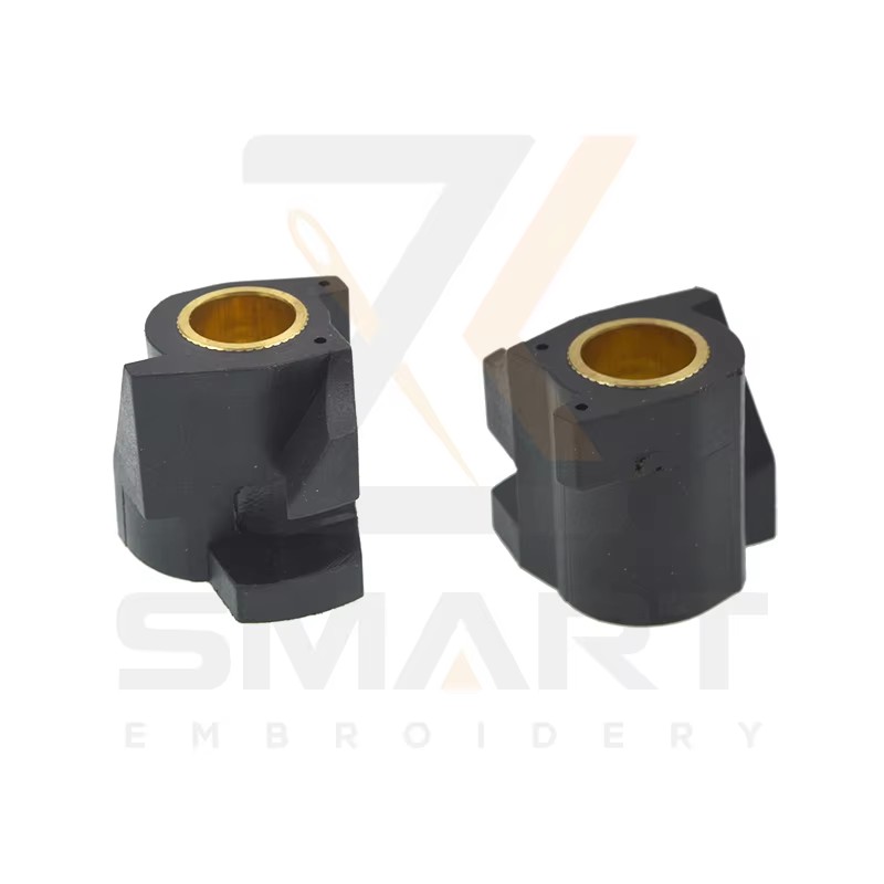 Reciprocator cu bară de ac pentru mașină de îmbrăcăminte A0102-S11