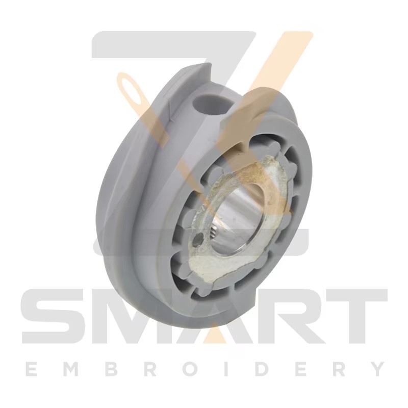 Piese de schimbare a culorii Ricoma Cam pentru RCM-1201PT RCM-1501PT