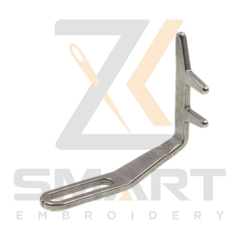 Ricoma Picker 02010624 Piese originale pentru mașini de șlefuit C0401-RC01