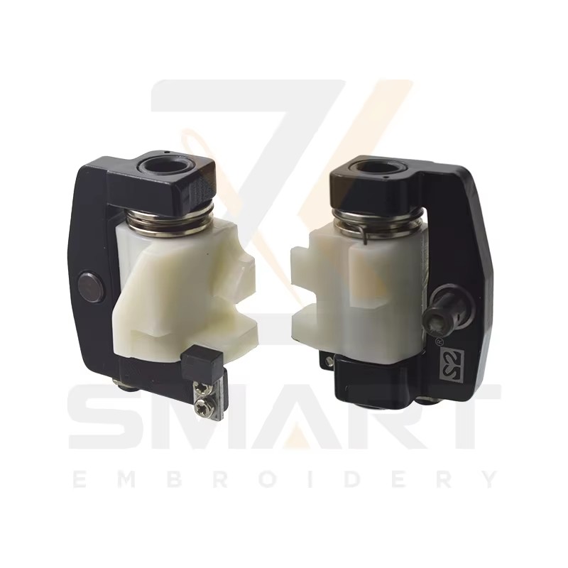 Reciprocator Needle Bar Ass'y pentru mașină de îmbrăcăminte A01S12