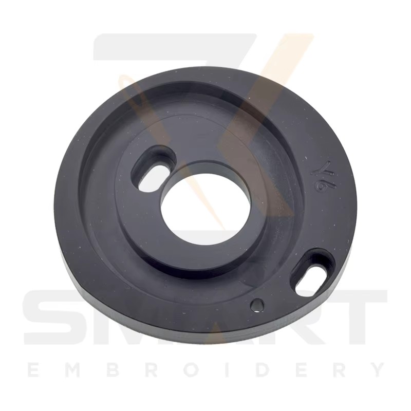 Camă solidă de tip Y6 pentru mașina de îmbrăcăminte chineză YUEMEI A02Y620I