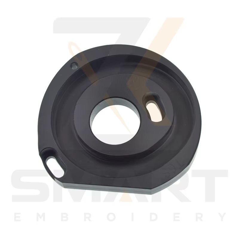 Camă solidă de tip T6S pentru mașini de îmbrăcăminte TANG & CAMFive A02T6S20I