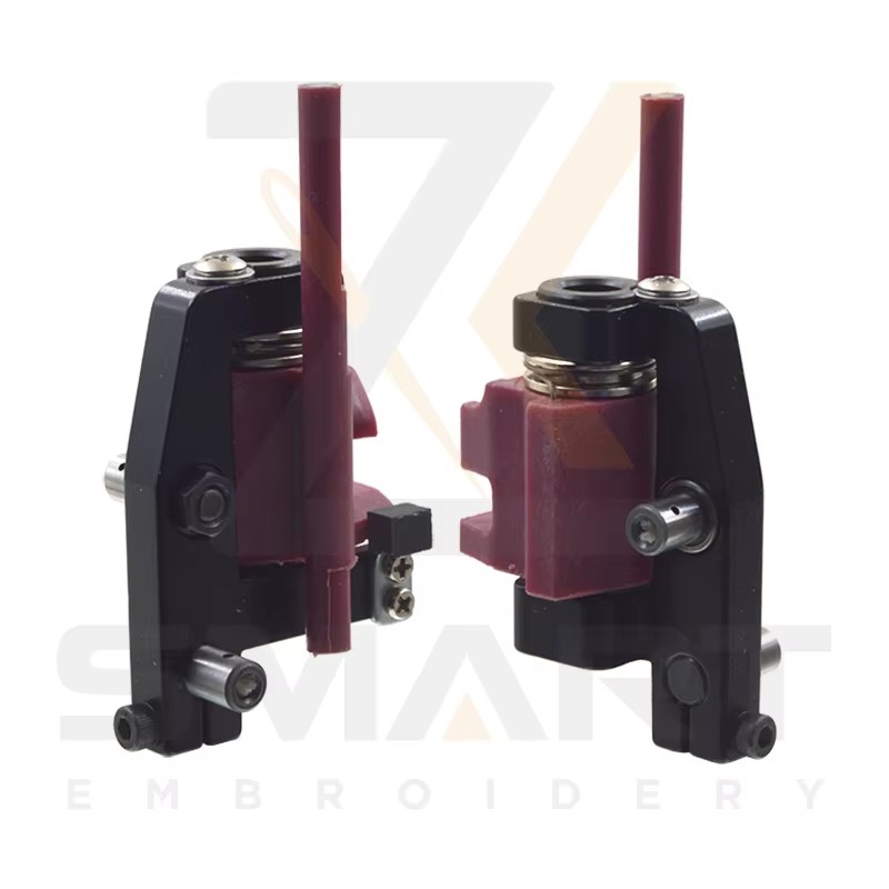 Acoperiș de ac pentru mașina chineză de îmbrăcăminte A01M16