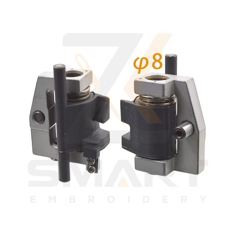 Bară de acțiune Reciprocator Ass'y A01M12