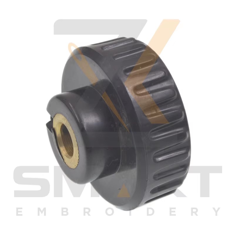 Adaptarea mânerului de șurub pentru schimbarea culorii motorului pentru piesele de mașină chinezești de îmbrăcăminte C020402-8