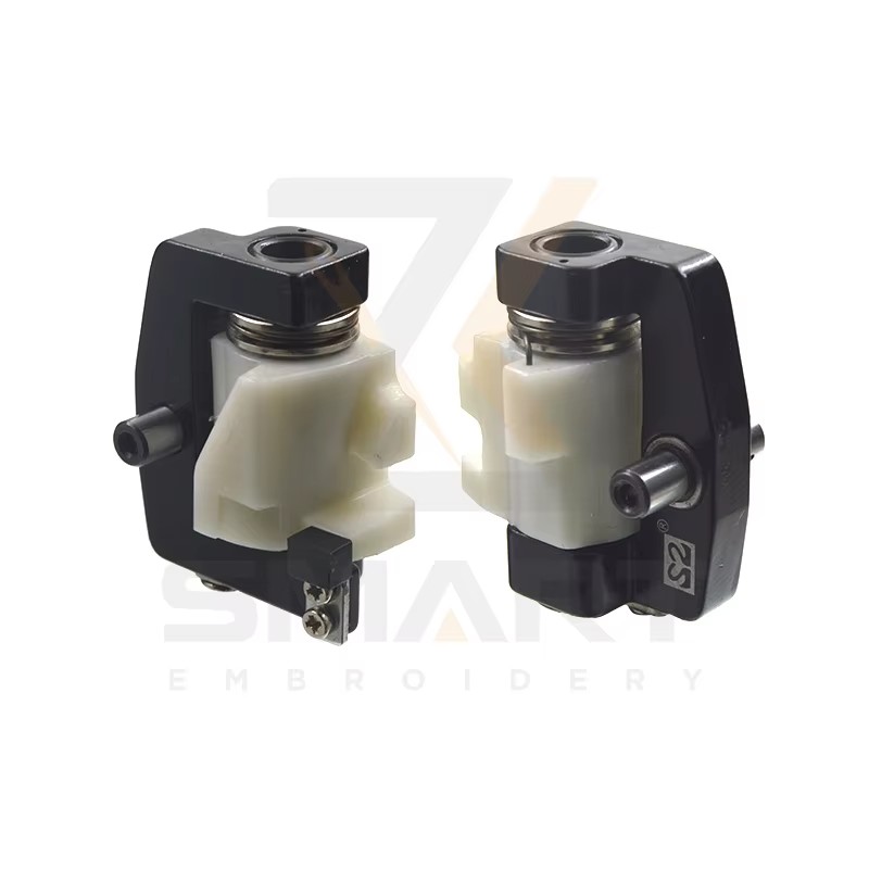 Reciprocator Needle Bar Ass'y pentru mașină de îmbrăcăminte A01S14