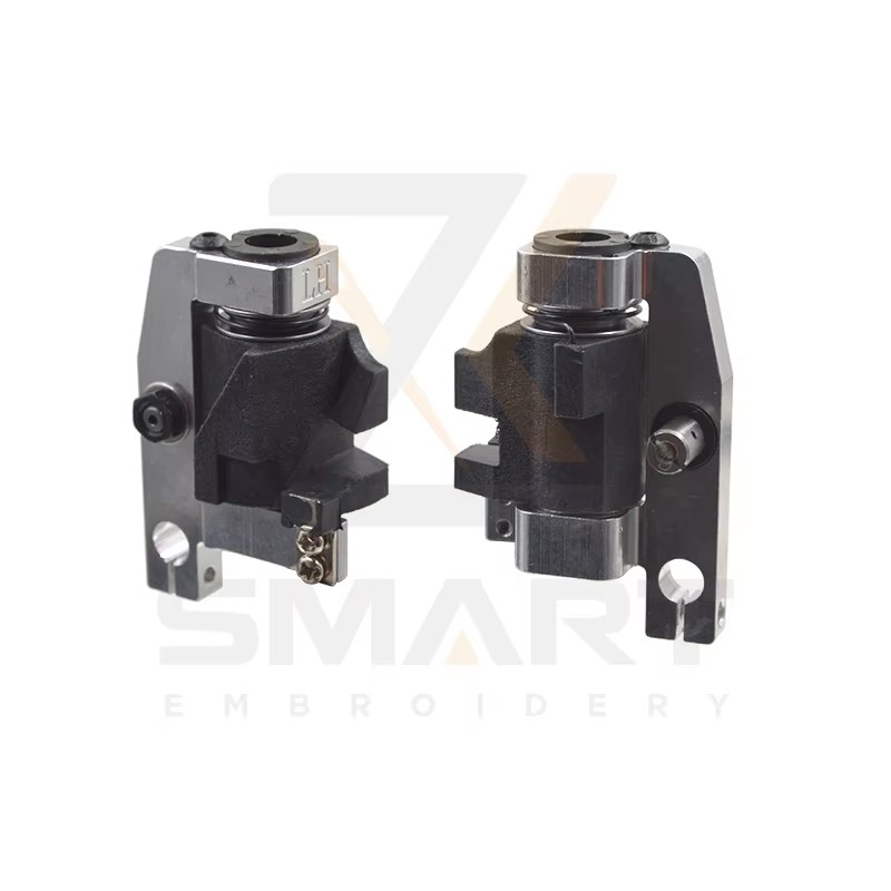 Acoperitor de ac pentru mașina de îmbrăcăminte chineză A01S23-LH