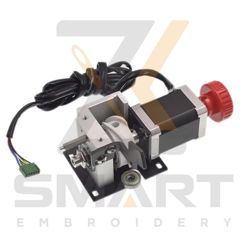 Ricoma Original Schimbare de culoare As'y 01293862VA MT Tipul de mașină de îmbrăcăminte Părți C0203RC02