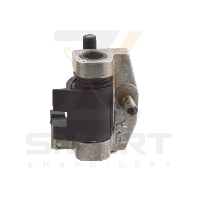 Mașină de îmbrăcăminte Feiya A01M06