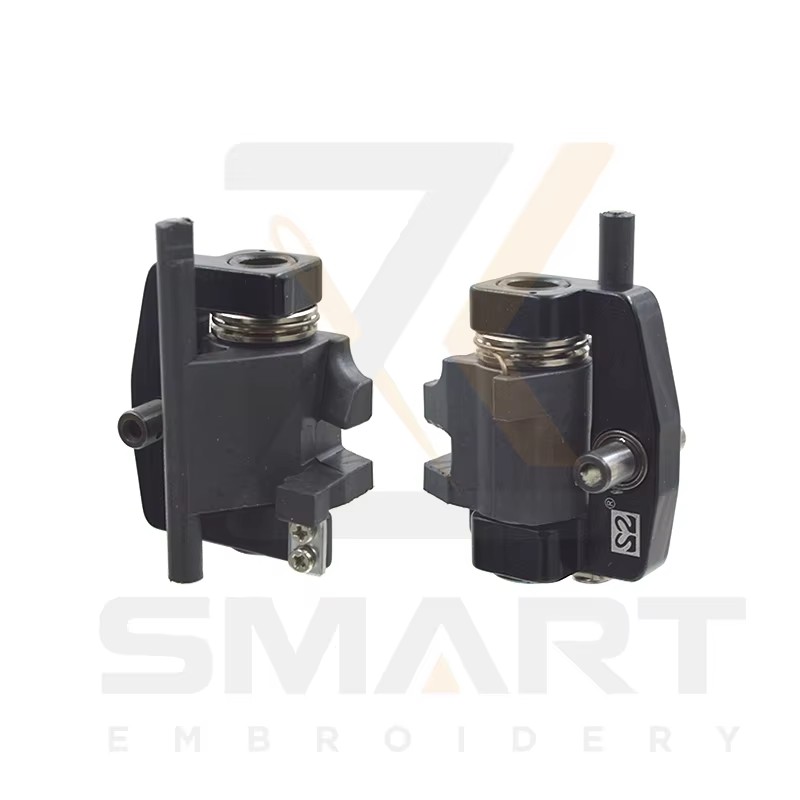 Bară de ac Reciprocator Ass'y pentru mașina chineză de îmbrăcăminte A01M01