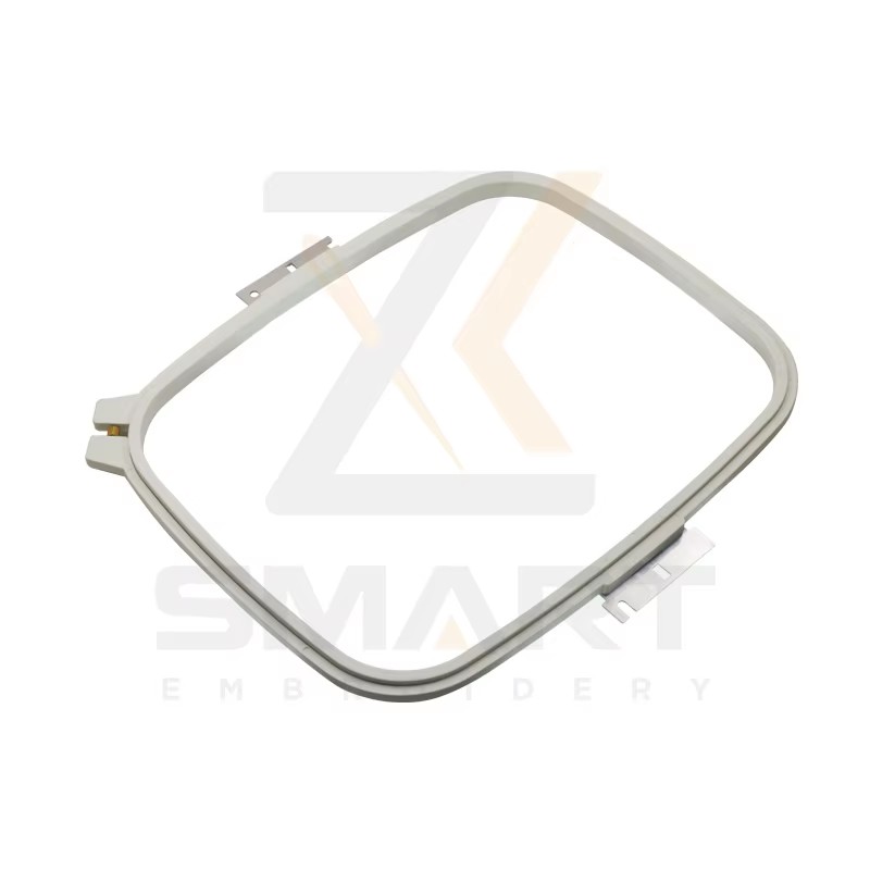 395*315 Lungime totală 395MM pentru mașinile chinezești D0203-395-395*315GY