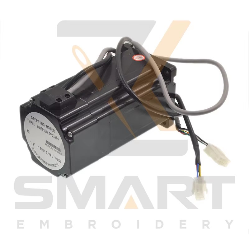 DAHAO Motor 86H3P130-3903A14 China Mașină de îmbrăcăminte piese EDH03-86H3P130-3903A14