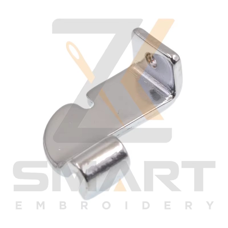 5 bucăți Cap Driver Hook Chineză Mașină de îmbrăcăminte părți D030313