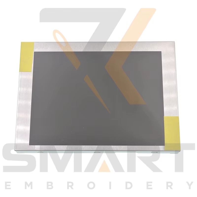 Panou de afișare G057QN01-V1 China Mașină de îmbrăcăminte Părți E10-G057QN01-V1