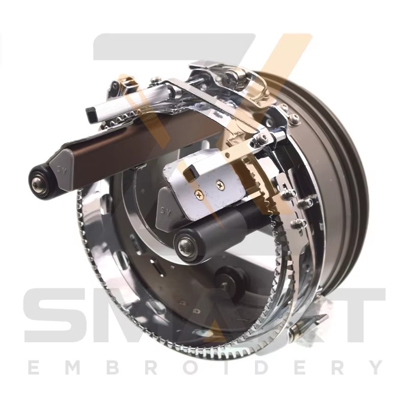 Cap Driving Kit China Mașină de îmbrăcăminte părți D0301SY-KIT