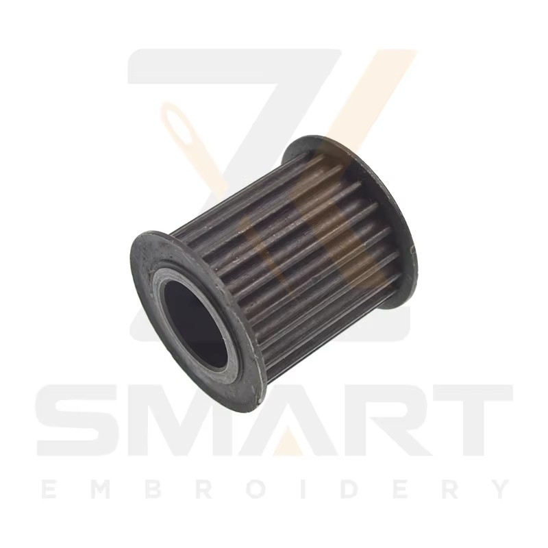 Mașină de îmbrăcăminte Pulley D05-5M-D17-T20-W30-AF