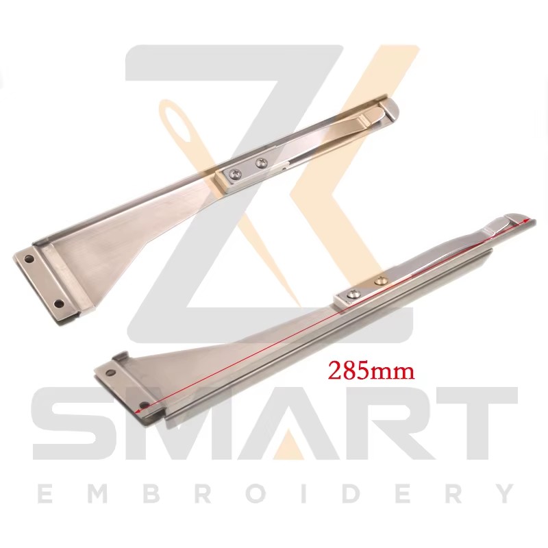 Mașină de îmbrăcăminte chineză D020406-285 D020406-320