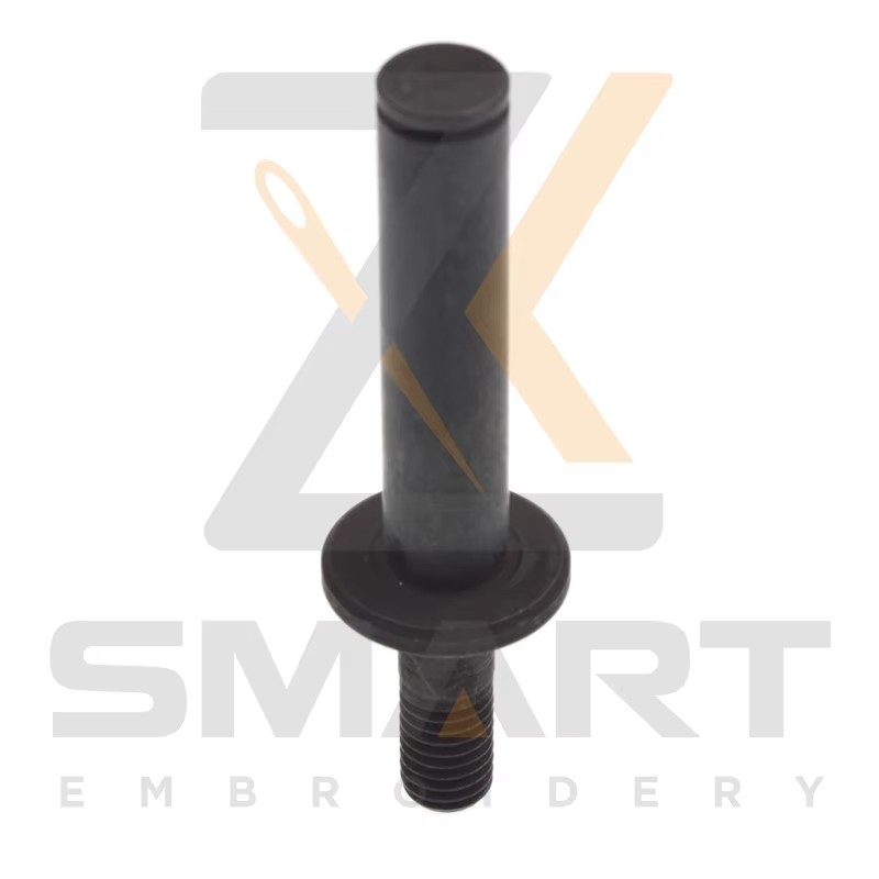 Pulley Shaft pentru piese de mașină de îmbrăcăminte Tang CAMFive D05002