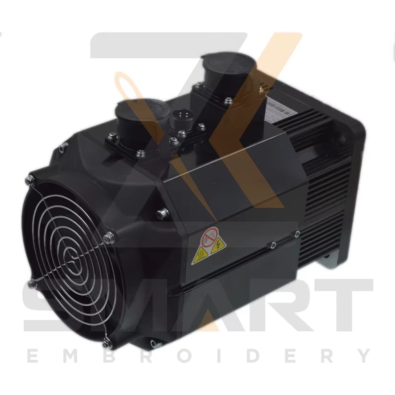 DAHAO Motor SM130-4025-D00(D) cu părți de mașină de înfășurare chineză