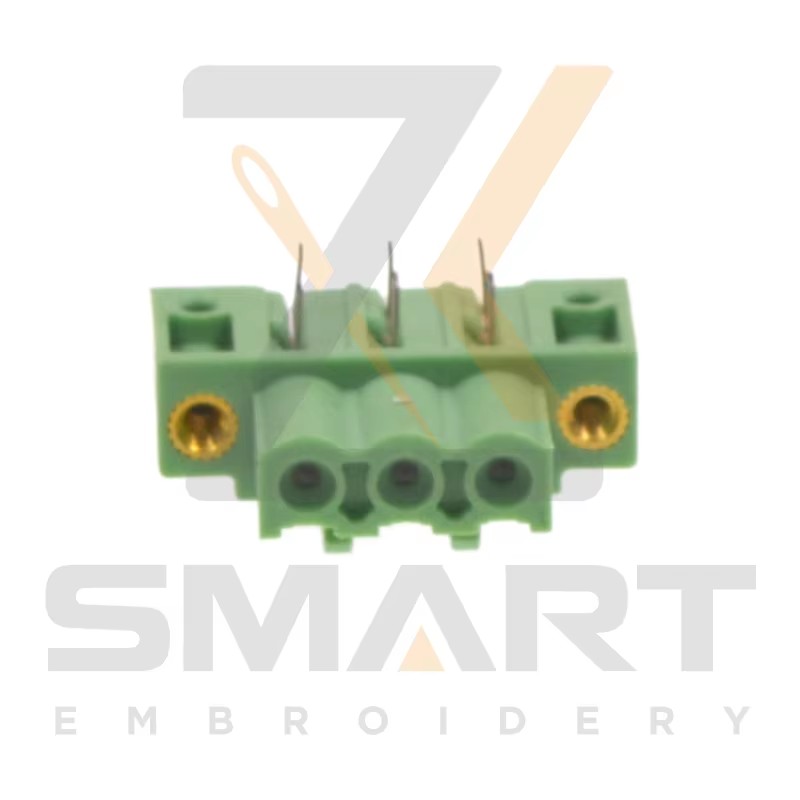 Mașină de îmbrăcăminte chineză pentru femei E12-CZ-S3-F