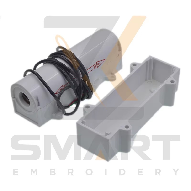 Mașină de îmbrăcăminte chineză D08017CN01