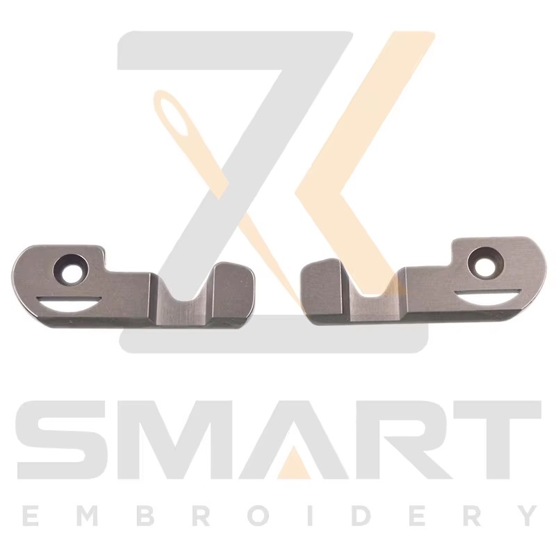 Lăstarii de cuțit pentru dispozitivele de șlefuire părți de mașină chineză S01009-L S01009-R