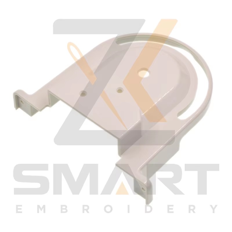 Piese de mașină de îmbrăcăminte Barudan PC240011 HB240200 RR240010 Capac de cusut (A) T12BD01W