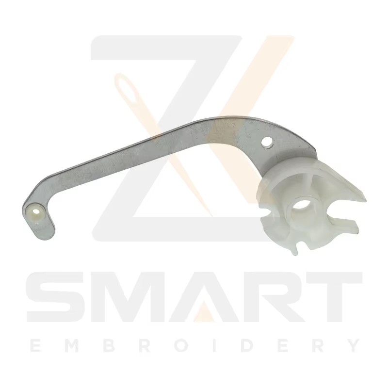 Mașină de îmbrăcăminte chineză N070104W