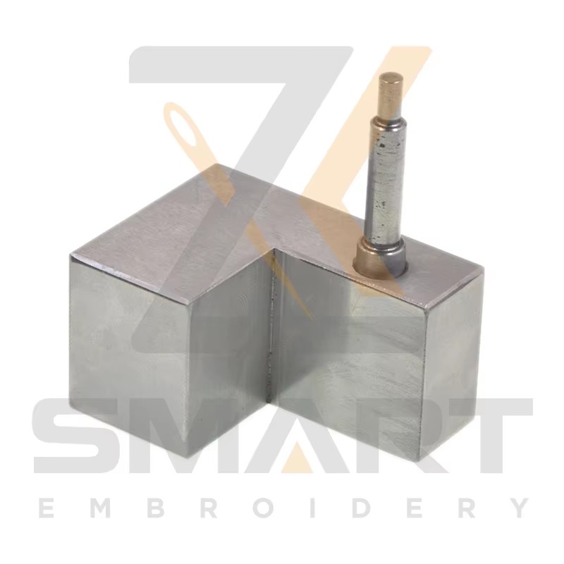 Mașină de măsurare a brațului Barudan G01BD-ARM01