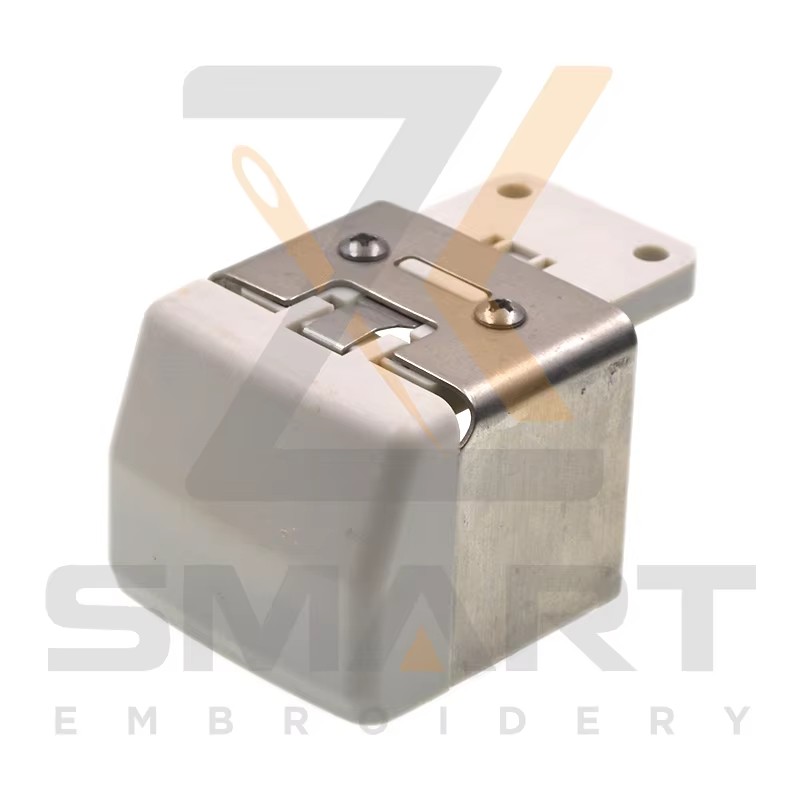 Original Ricoma Rotary Hook Bed Cover 3011150262 Piese de mașină de îmbrăcăminte R070104