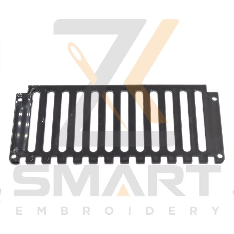 Ghidul de ghidare a barului cu ace 12 culori piesele de mașină chinezești N06H1203