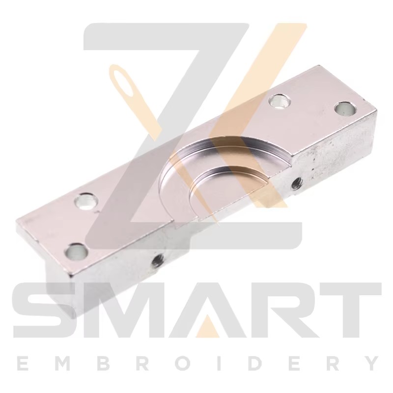 Chenille cuțit mobil bază Tajima SWF chineză mașină de îmbrăcăminte piese CH01401