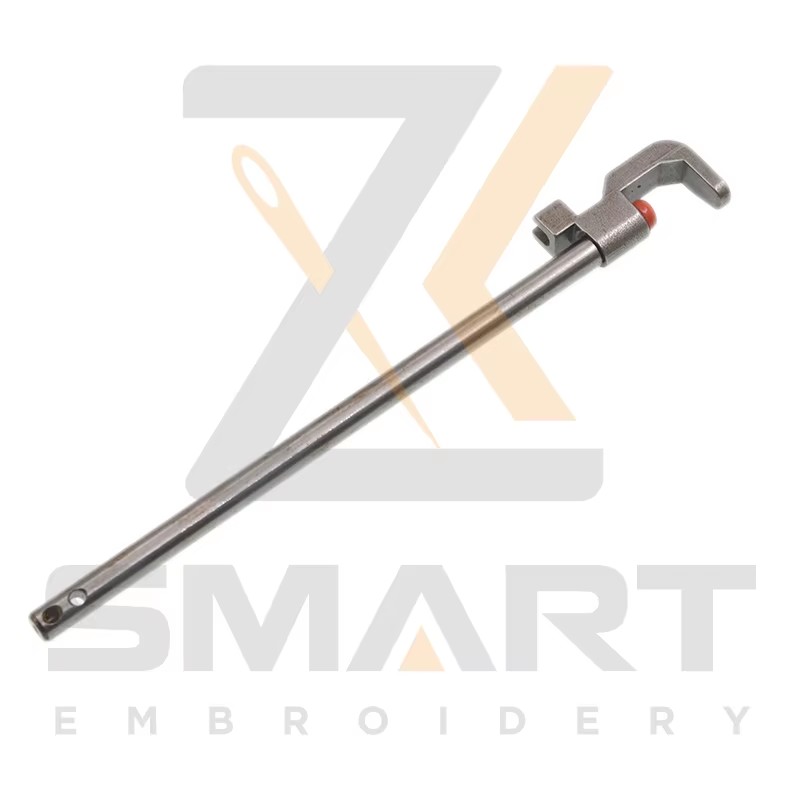 Piese de asamblare Barudan HT230810 cu bară de ac N04BD02