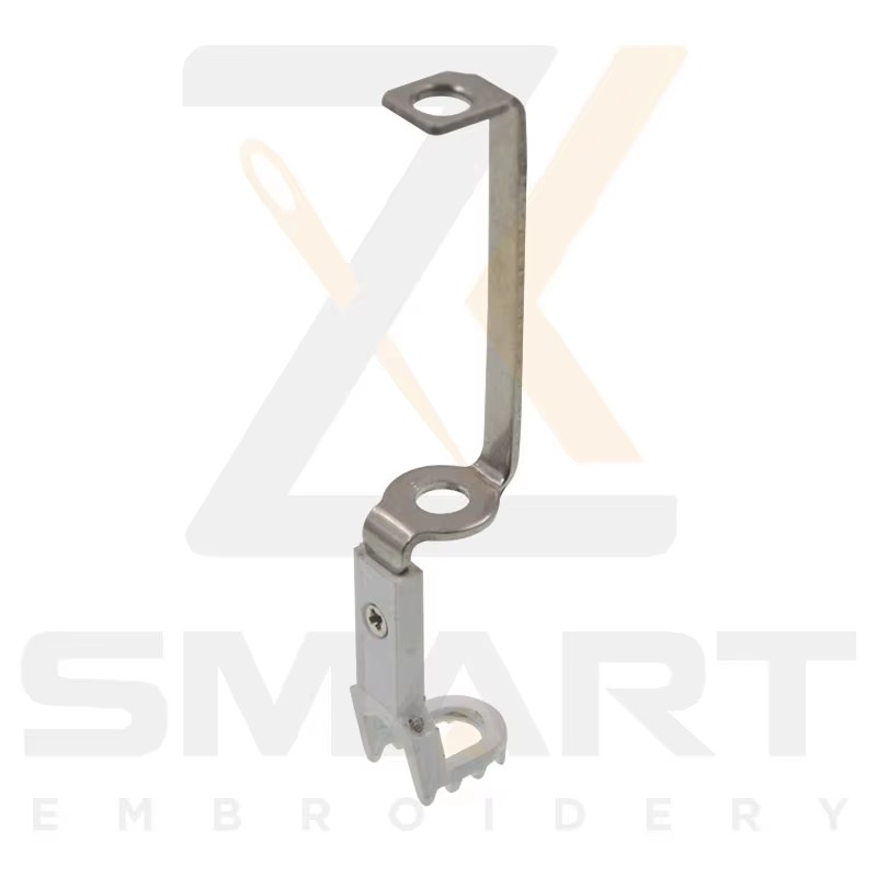 Picioare de presare pentru piesele de mașină de îmbrăcăminte Chenille Device N0301CH02