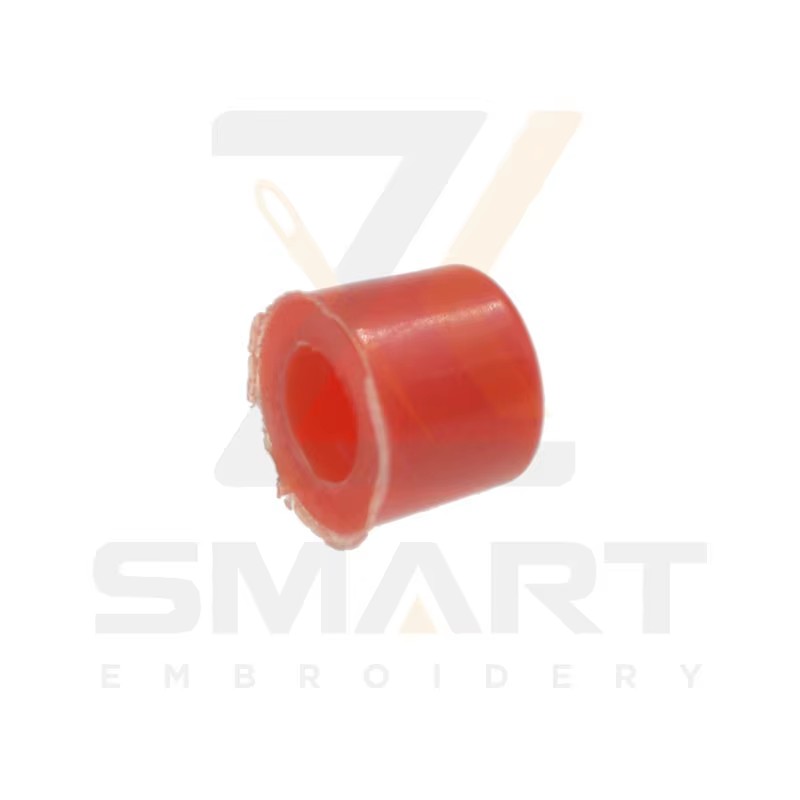 Cap de bară de ac de înaltă calitate KF230150 pentru piese de mașină de îmbrăcăminte Barudan