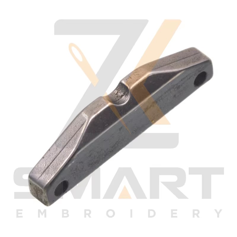 Bloc de menținere a cuțitului de ghid mobil CL0234000000 Original Tajima Chenille