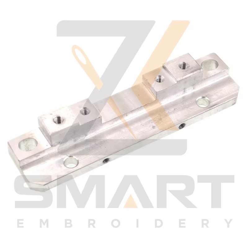 Baza ATH pentru piese pentru mașini de îmbrăcăminte Chenille CH01402