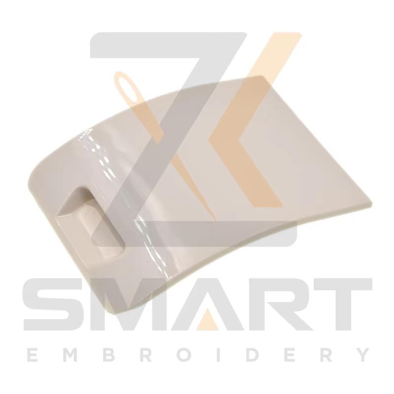 Barudan Mașină de îmbrăcăminte părți HT240470 Ușă de aprovizionare cu ulei T12BD0201