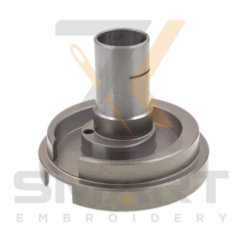 Nipple Drive Cam Chenille Mașină de îmbrăcăminte părți CH021-15 CH021-18