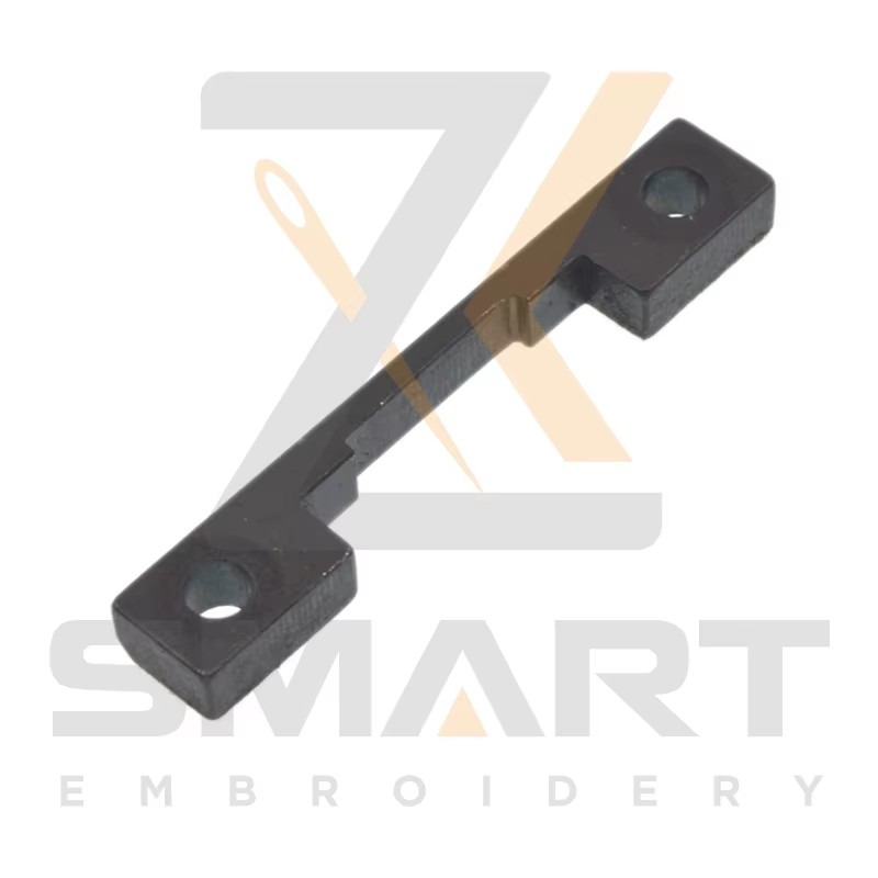 Folosit original Tajima Movable Knife Holder Block CL0225000000 Chenille Piese de mașină de îmbrăcăminte CH017