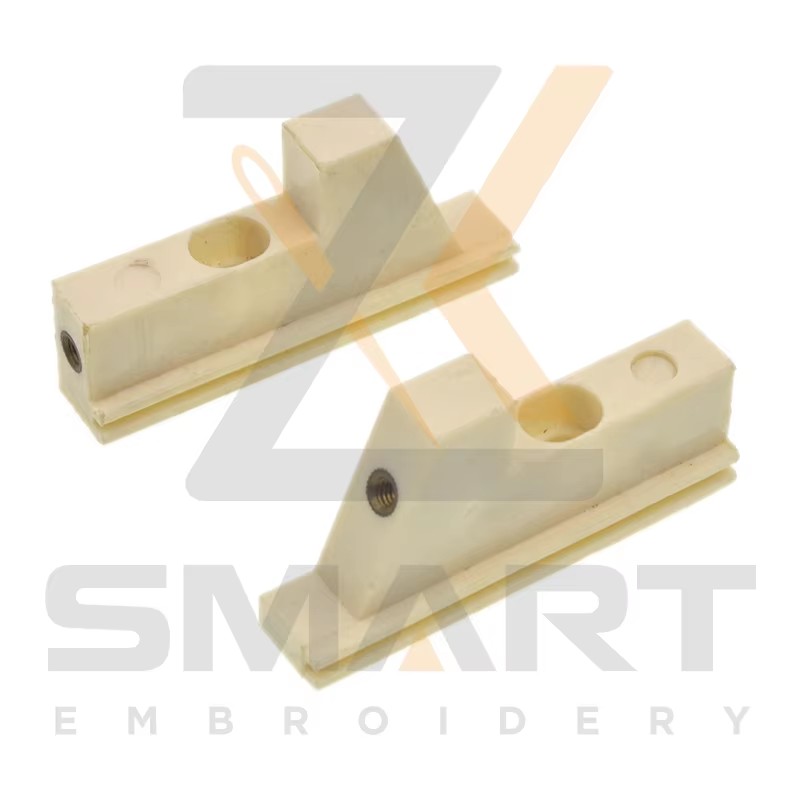 Suport individual de tensiune pentru piesele de mașină chinezești de îmbrăcăminte T090109
