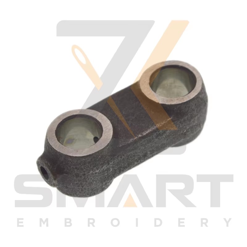 Barudan Mașină de îmbrăcăminte piese HB230200 Needle Bar Driving Link A0701BD01-C