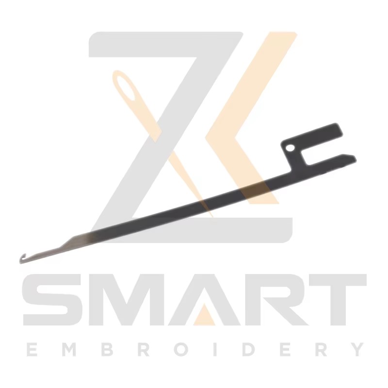 Piese de mașină de îmbrăcăminte Barudan KL270101 Thread Away Hook C0102BD01