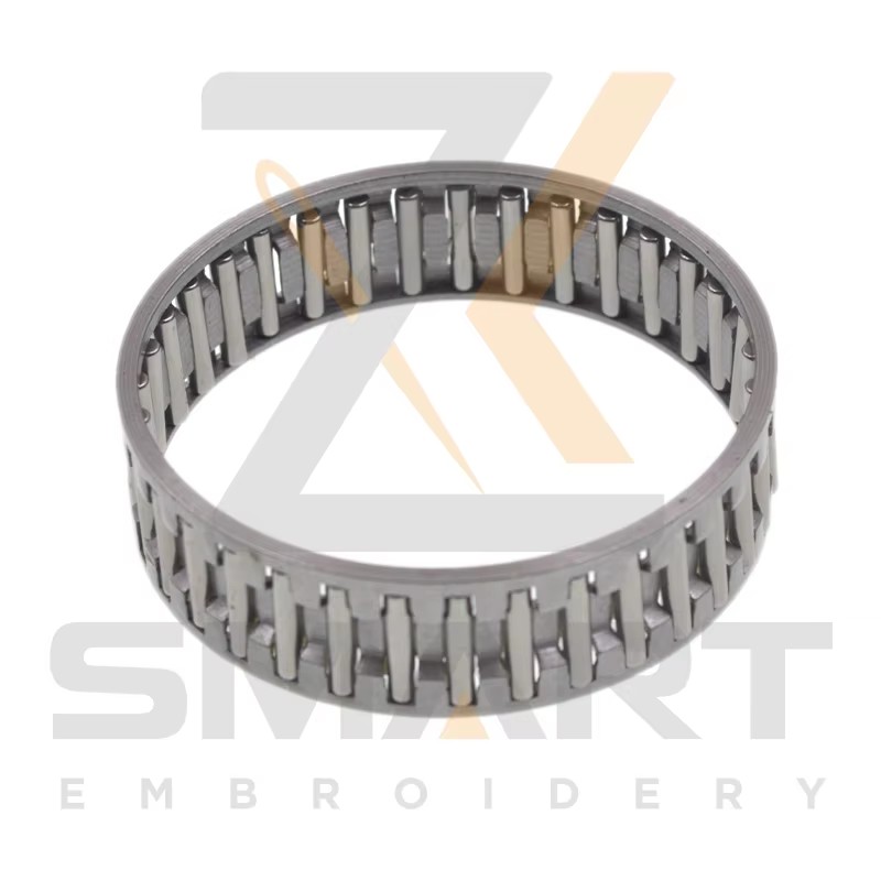 Barudan Mașină de îmbrăcăminte părți RH230271 A0302BD01