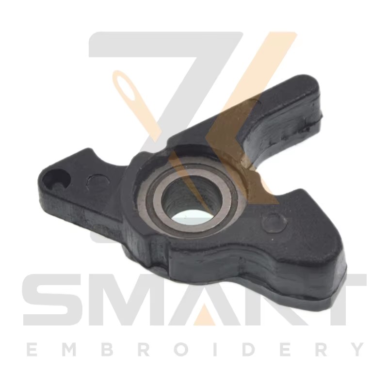 5 piese de bună calitate piese de mașină de îmbrăcăminte Barudan HB230383 Driver Needle Bar A0101BD0203-G