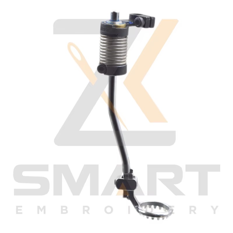 Chenille mașină de îmbrăcăminte picior de presiune CH007C01 CH007C02