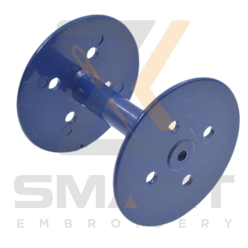 Reel Bobbin pentru mașini de îmbrăcăminte S06023-D4/60