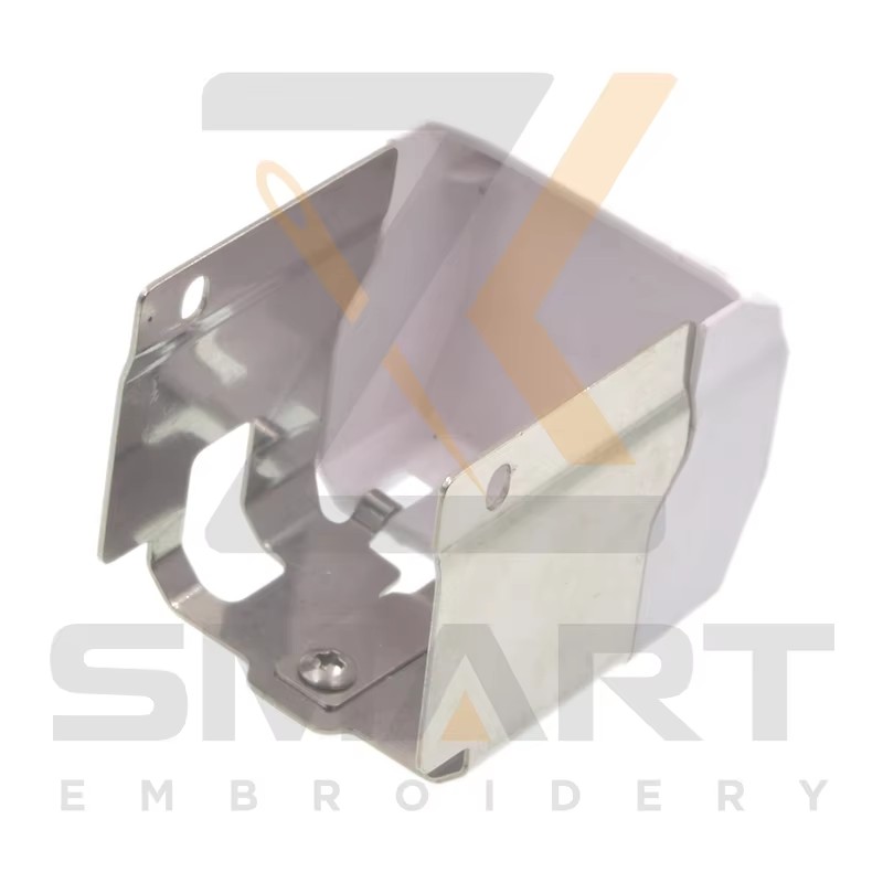 Capacul de acoperire a plăcii de acoperire pentru mașinile chinezești de îmbrăcăminte R070103