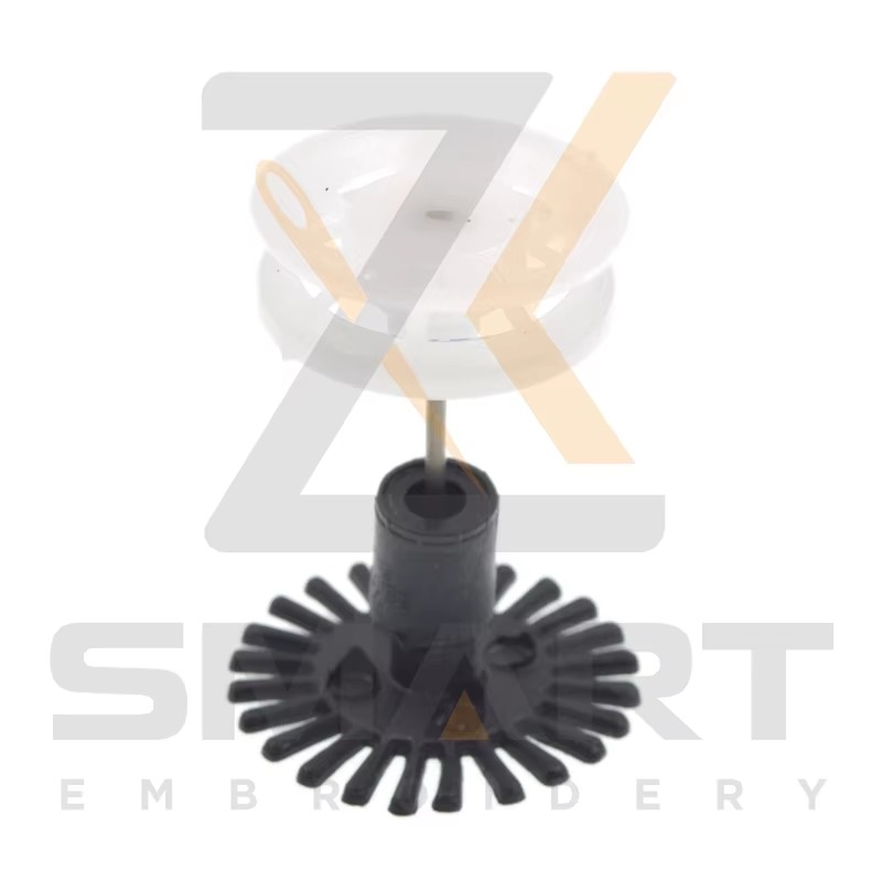 10 piese de sârmă senzor de roată de testare pentru mașinile chinezești T1101-1.0